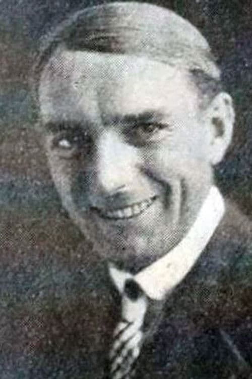 Charles West profile photo