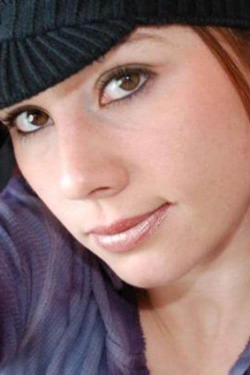 Elisha Helsper profile photo