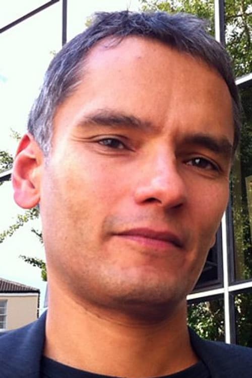 John Das profile photo