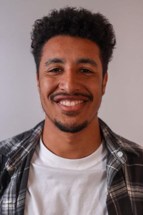 Adam Buffini profile photo