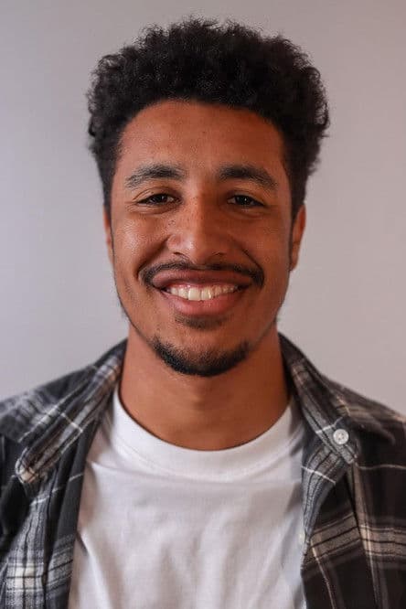 Adam Buffini profile photo