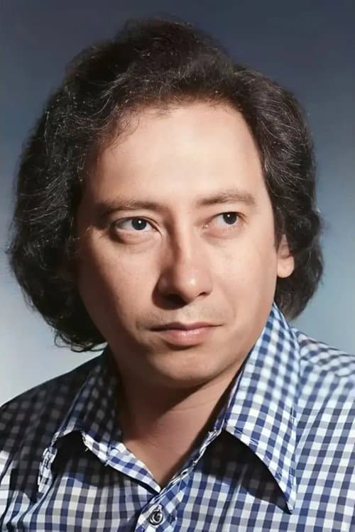 Marcelo Gastaldi profile photo