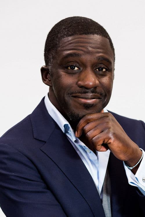 Kody Kim profile photo