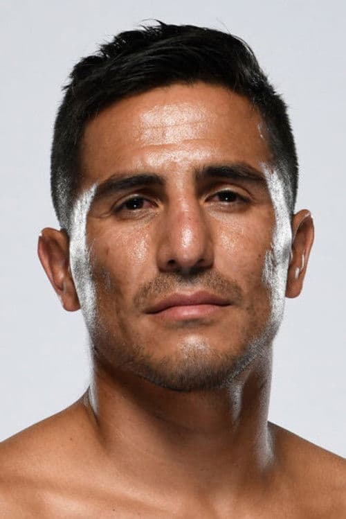 Gustavo Lopez profile photo