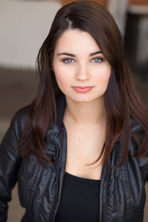 Madeline Marconi profile photo