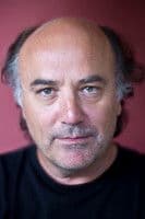 Paul Unwin profile photo