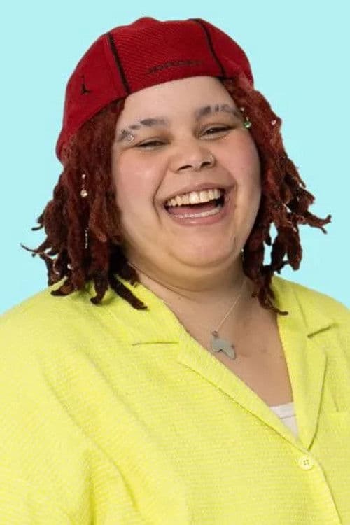 Abiola Oreyomi profile photo