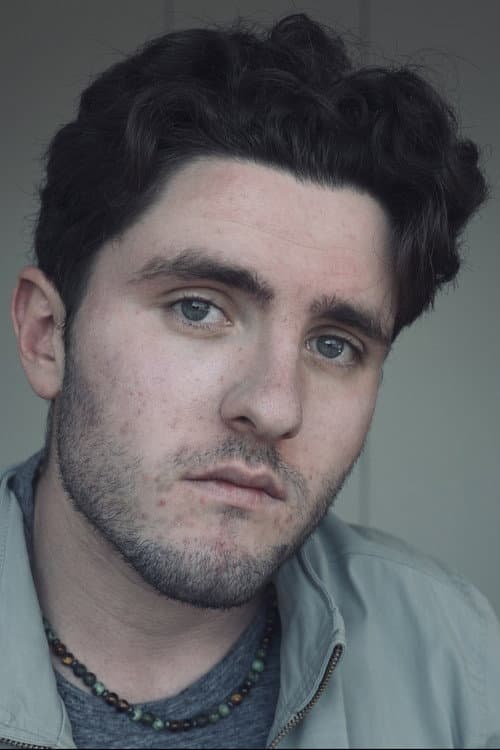 Eddie Yellin profile photo
