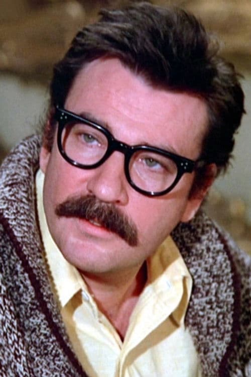 Zekial Marko profile photo