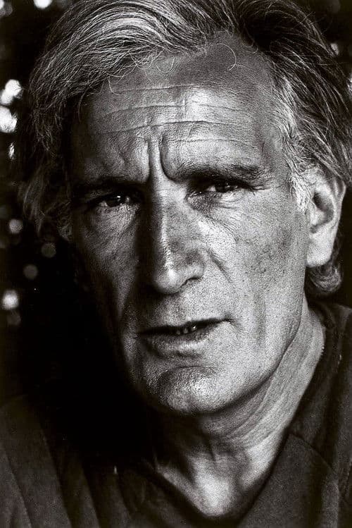 Jean-François Rémi profile photo