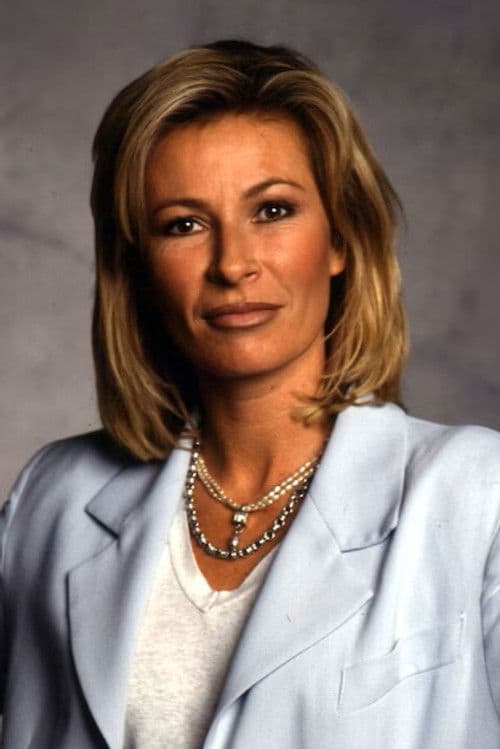 Annemieke Verdoorn profile photo