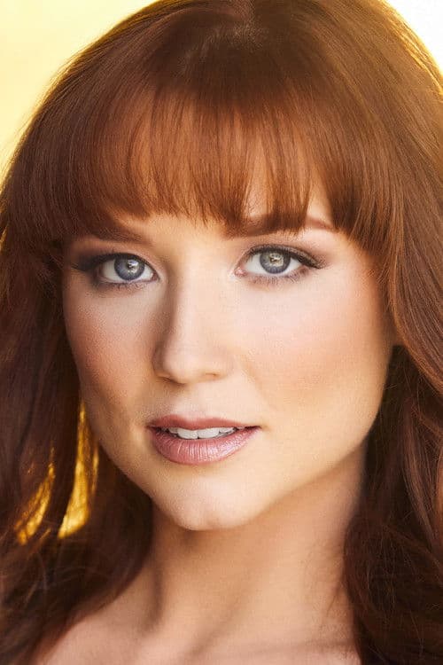 Danielle Dallas Roosa profile photo