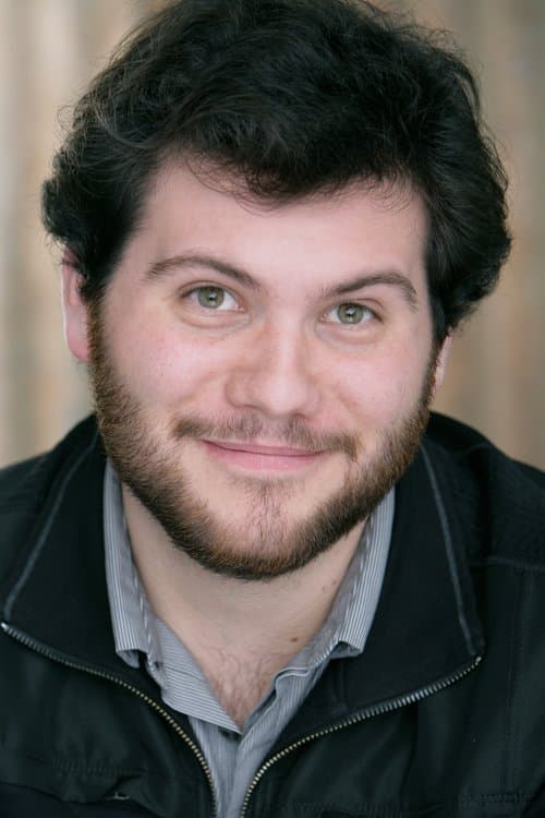 C.J. Vana profile photo