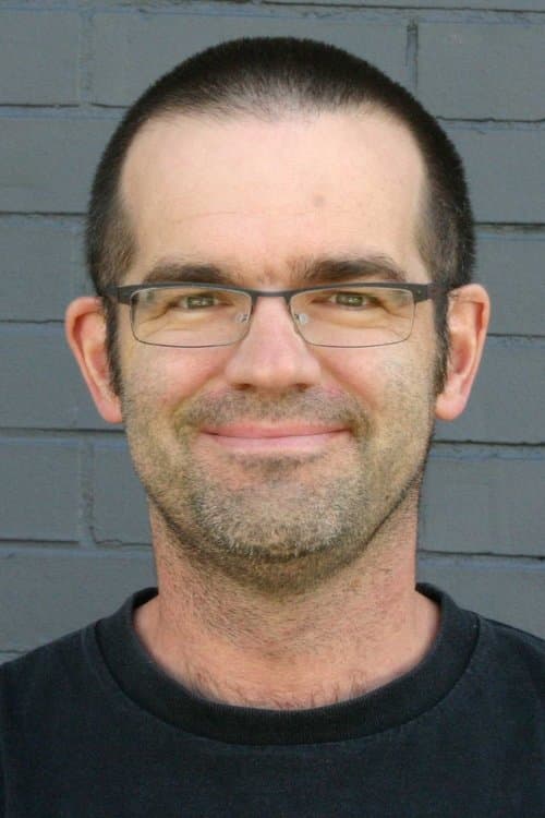 Thomas Robins profile photo