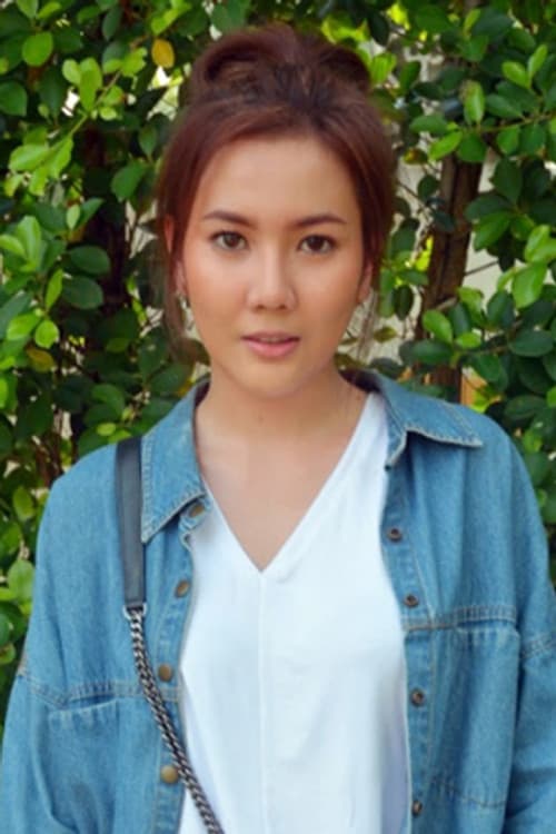 กล้วยไม้ พิกุลแย้ม profile photo