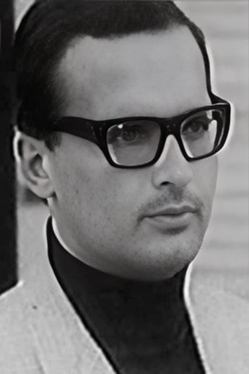 Voldemars Dudins profile photo