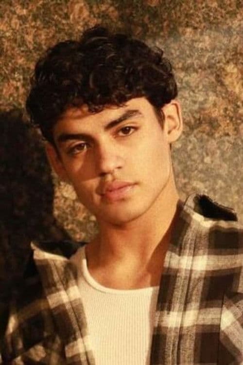 Alejandro Rosario profile photo