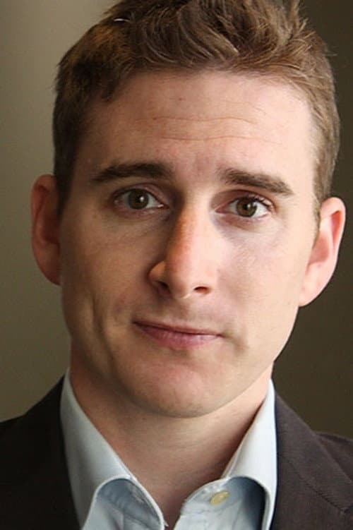 Jason Tracey profile photo