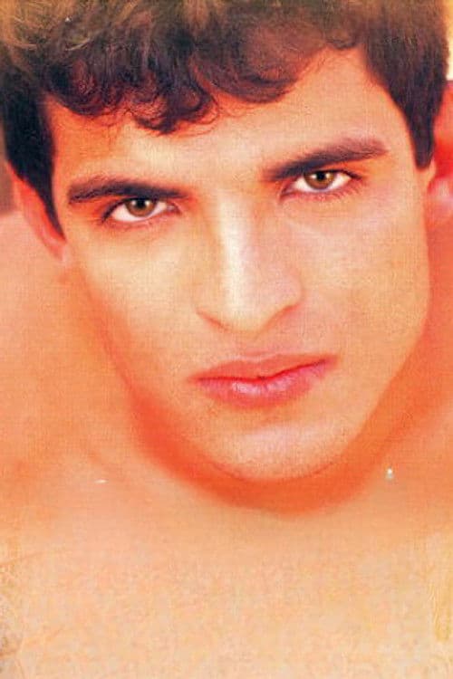 Roger Vianna profile photo