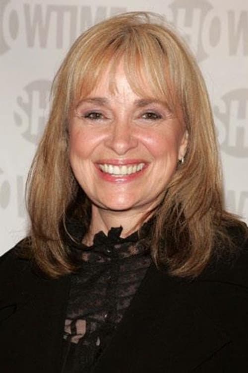 Brenda Hampton profile photo