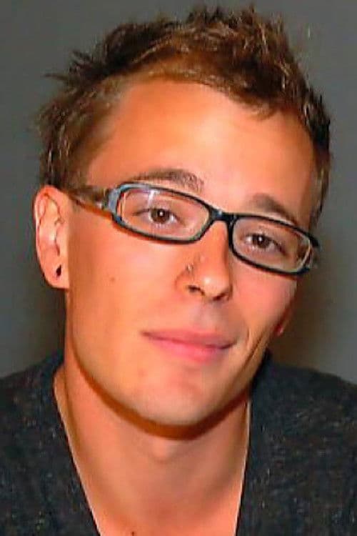 Jessie Sparkles profile photo