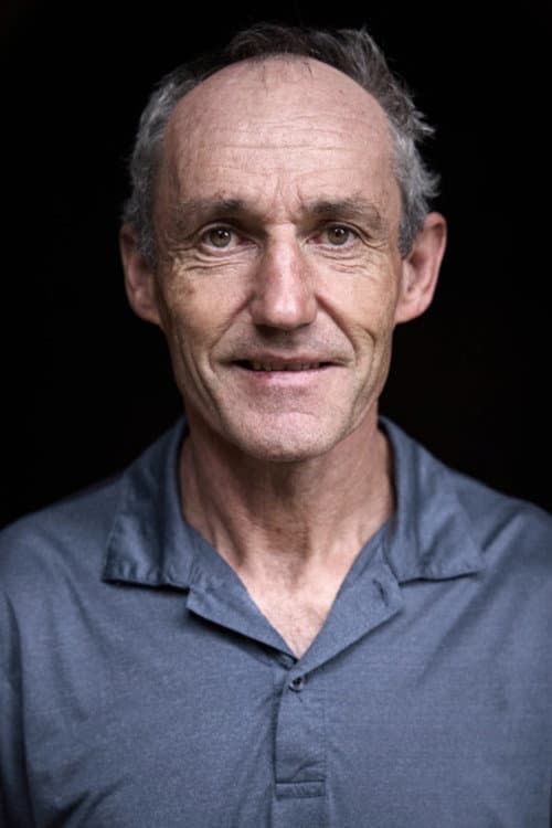 Mikel Zabalza Azcona profile photo