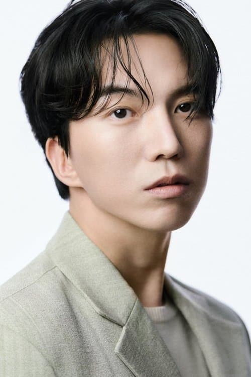 Do Sang-woo profile photo