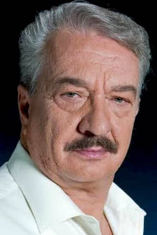 Humberto Elizondo profile photo