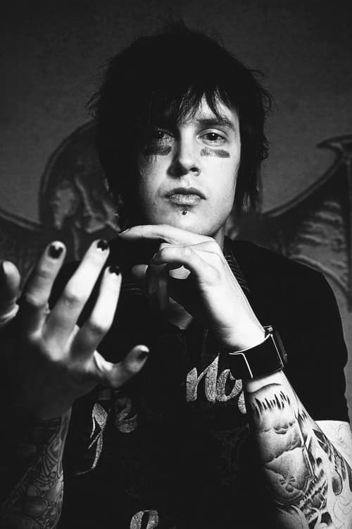 The Rev profile photo