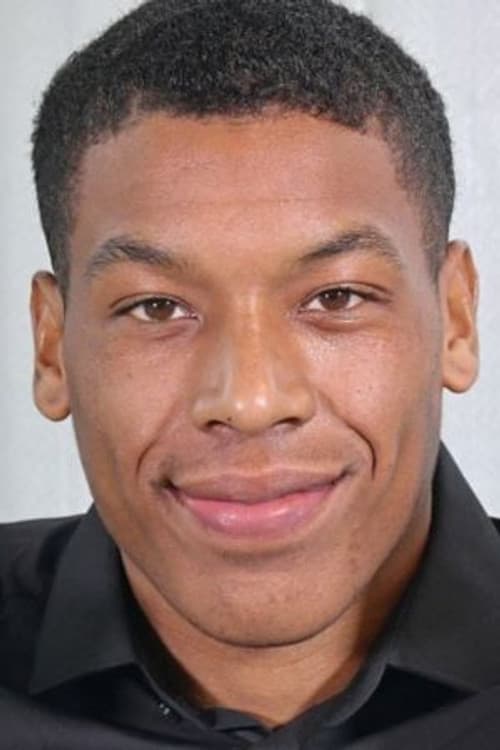 CJaybangz profile photo