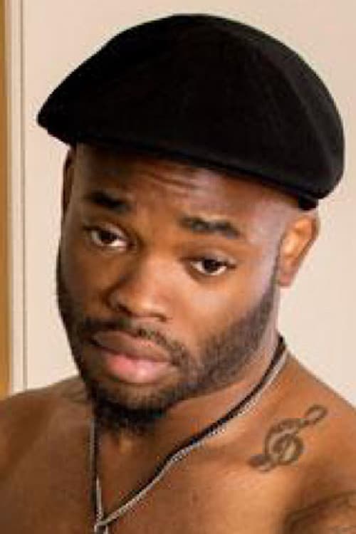 UniQue One profile photo