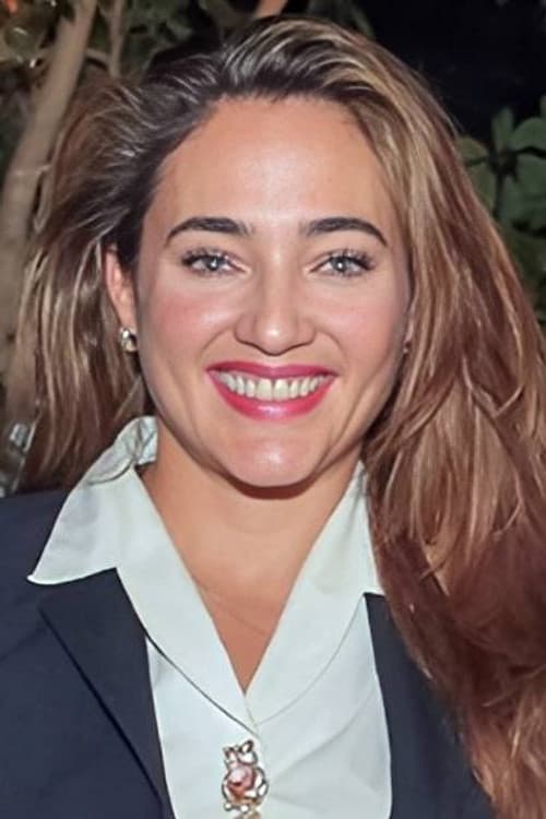 Jenny Lore profile photo