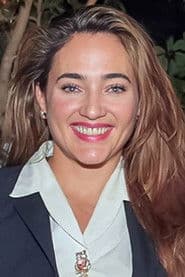 Jenny Lore profile photo