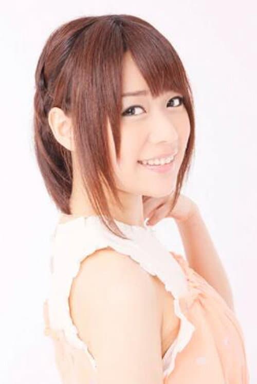 Rei Mochizuki profile photo