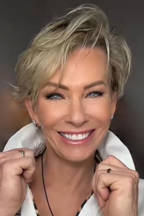 Lori Fetrick profile photo