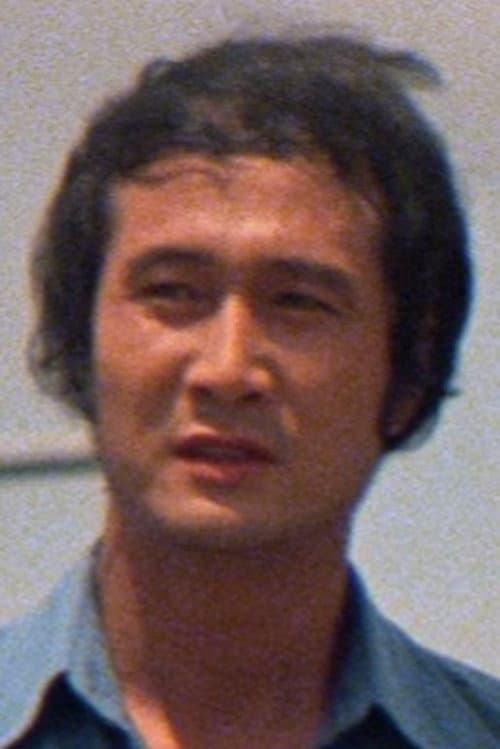 Meen Woo profile photo