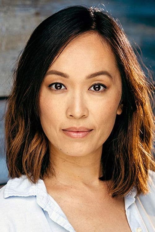 Tiffany Yen profile photo