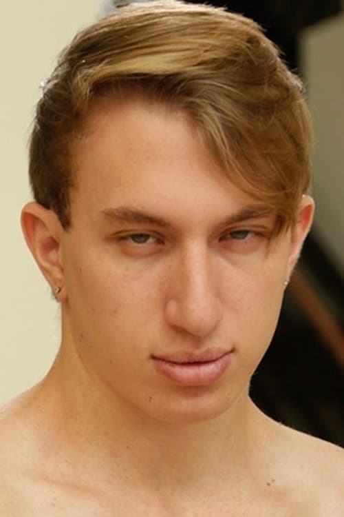 Miles Taylor profile photo