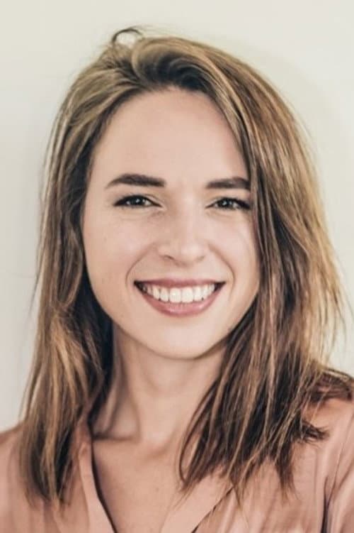 Stephanie Planckaert profile photo