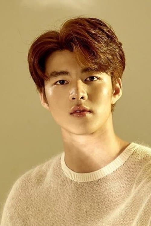 Nichakoon Khajornborirak profile photo