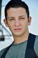 Armando Pizzuti profile photo