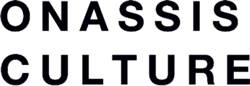Onassis Culture