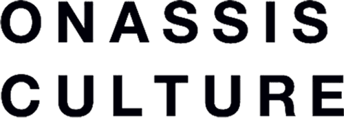 Onassis Culture
