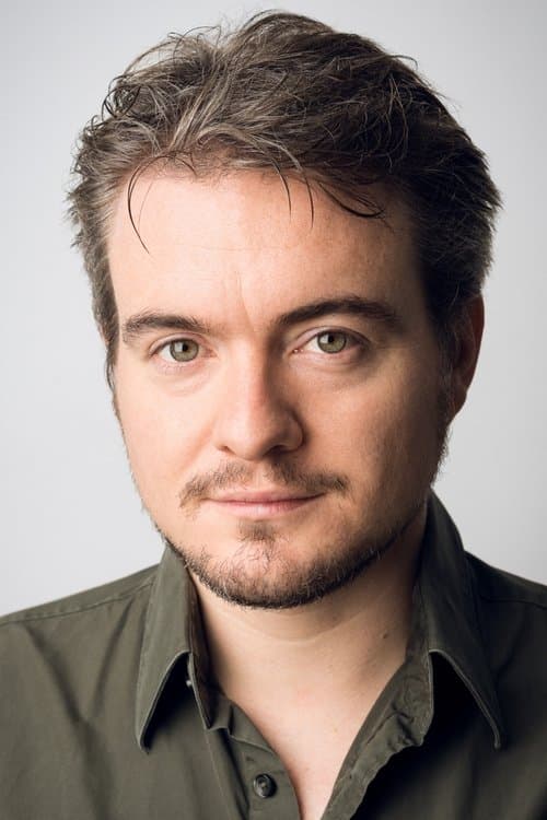 Xander van Vledder profile photo