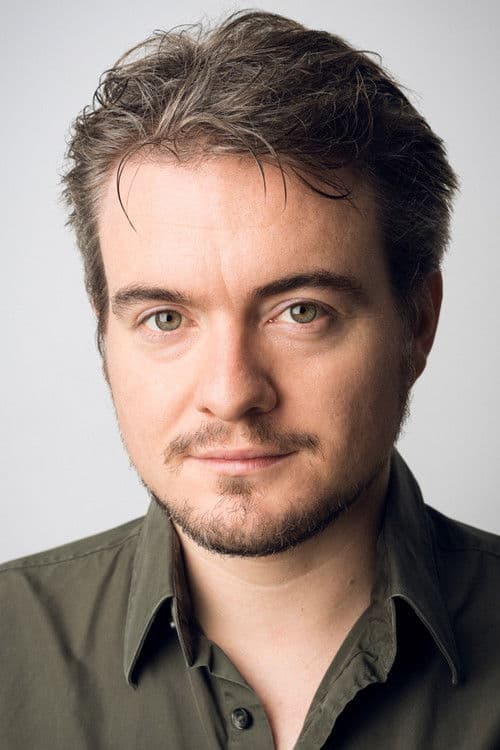 Xander van Vledder profile photo