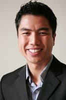 Khoa Do profile photo