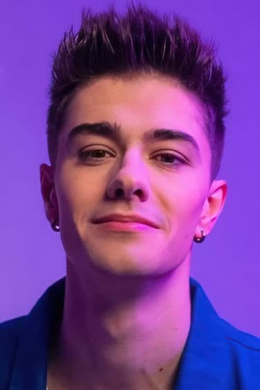 Axel Marbeuf profile photo