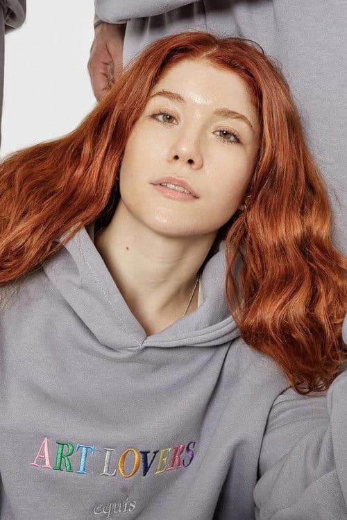 Sofía Fontan profile photo