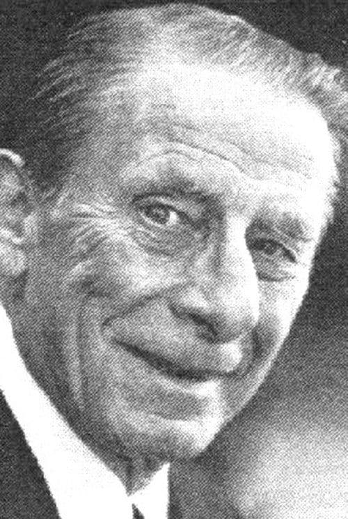 James Nusser profile photo