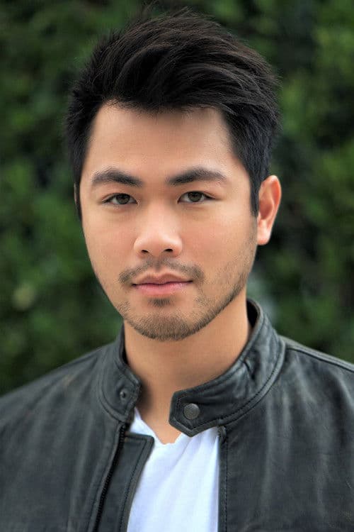 Hayden Lam profile photo